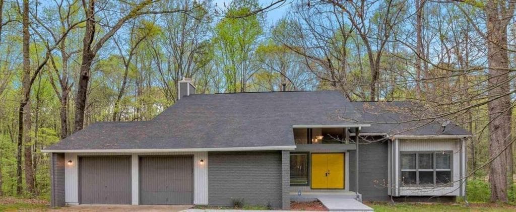 3721 Chiltern Court, Lithonia, GA 30038 — most recent listing photo