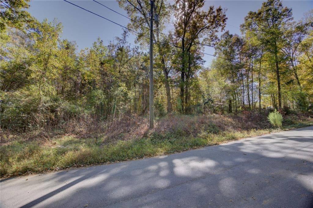 single family residence for sale at 1804 Wiggins Circle, Conyers, GA 30094 — photo 3