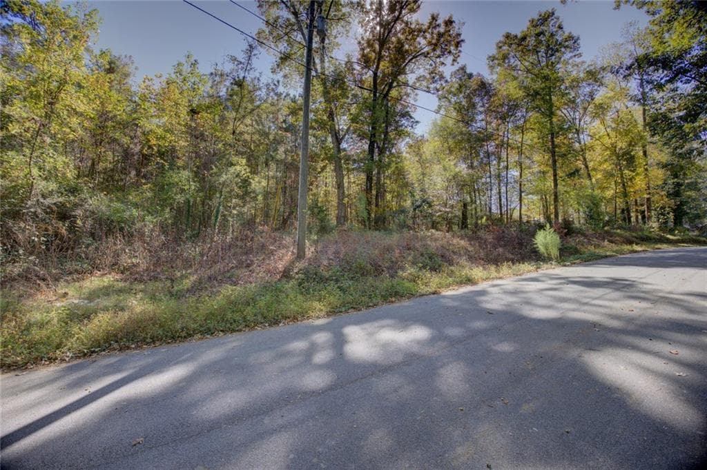 single family residence for sale at 1804 Wiggins Circle, Conyers, GA 30094 — photo 4