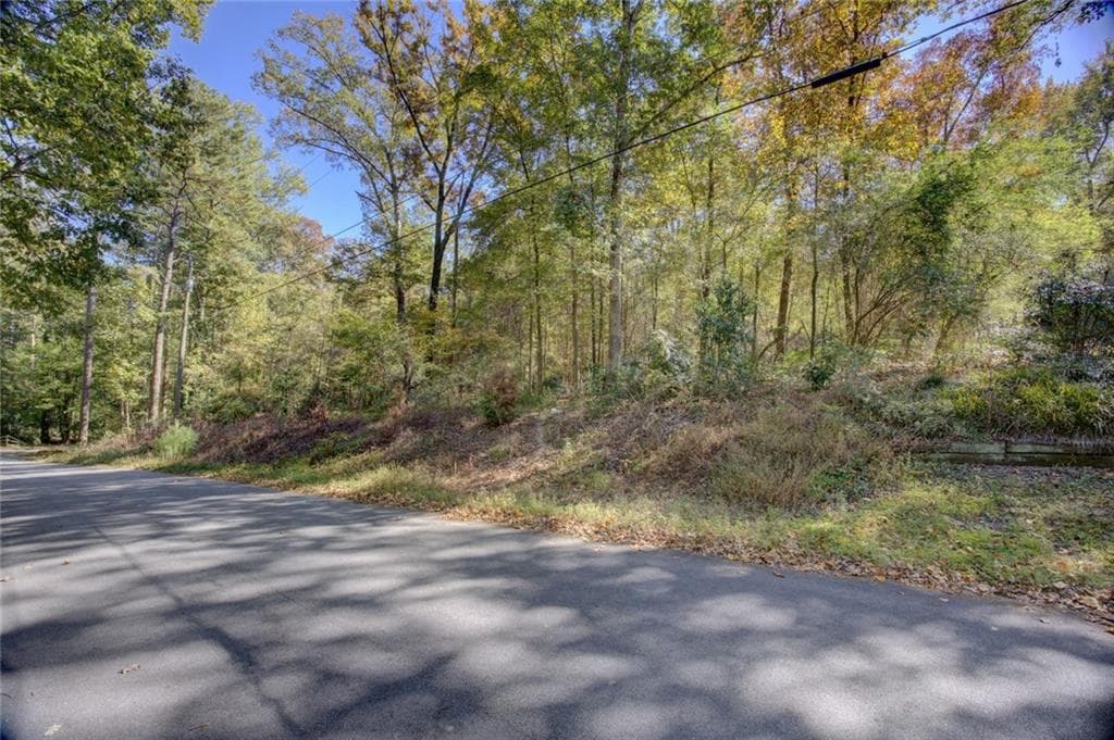single family residence for sale at 1804 Wiggins Circle, Conyers, GA 30094 — photo 5