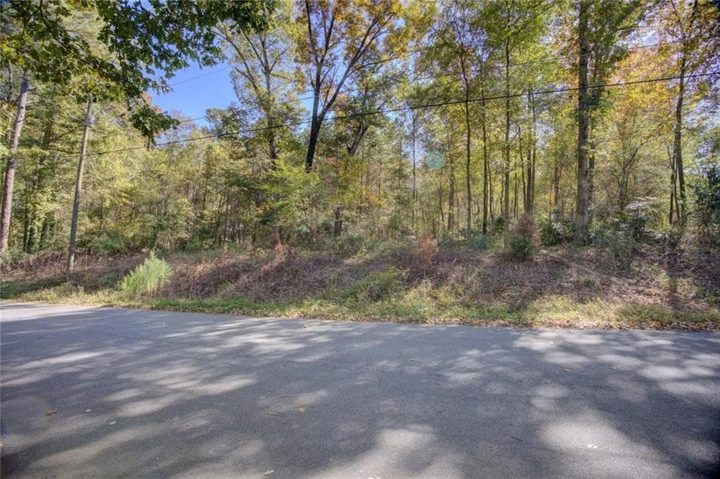 single family residence for sale at 1804 Wiggins Circle, Conyers, GA 30094 — photo 6