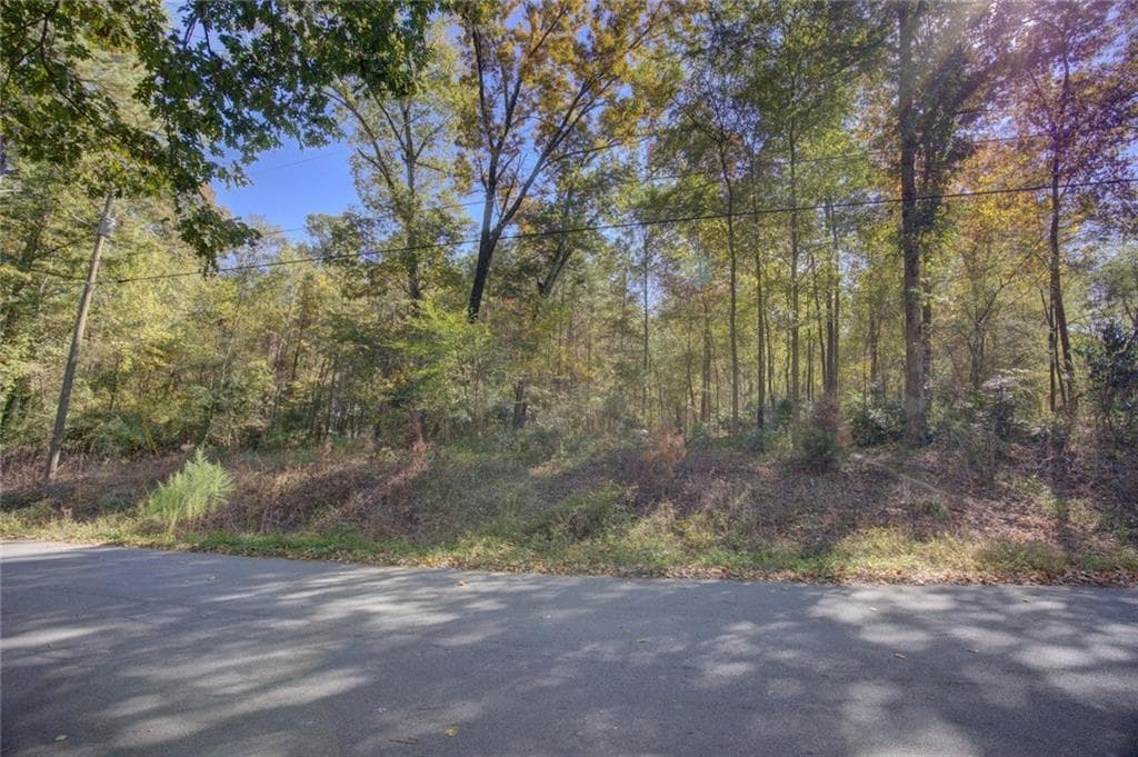 single family residence for sale at 1804 Wiggins Circle, Conyers, GA 30094 — photo 7