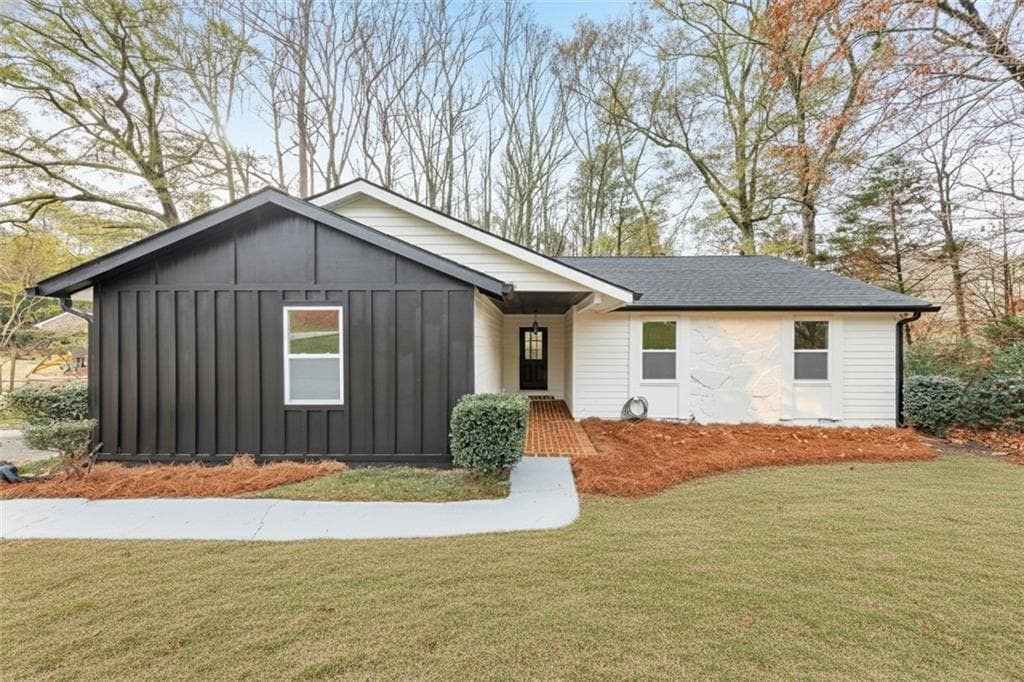 1535 Rucker Road, Alpharetta, GA 30009 — most recent listing photo