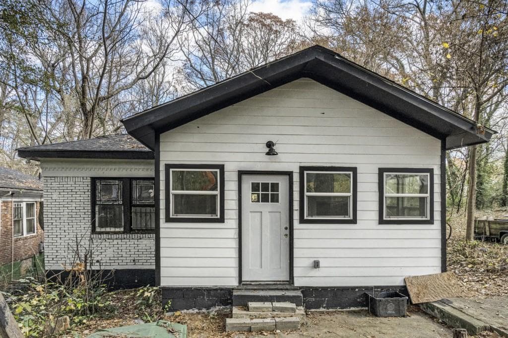 409 Lanier Street, Atlanta, GA 30318 — most recent listing photo