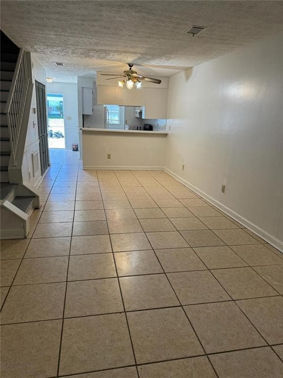 2 bedroom, 2 bathroom, 1,092 sq ft townhouse for sale at 535 Prince Of Wales, Stone Mountain, GA 30083 — photo 3