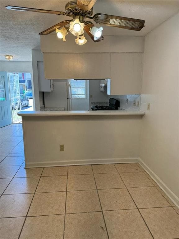 2 bedroom, 2 bathroom, 1,092 sq ft townhouse for sale at 535 Prince Of Wales, Stone Mountain, GA 30083 — photo 4