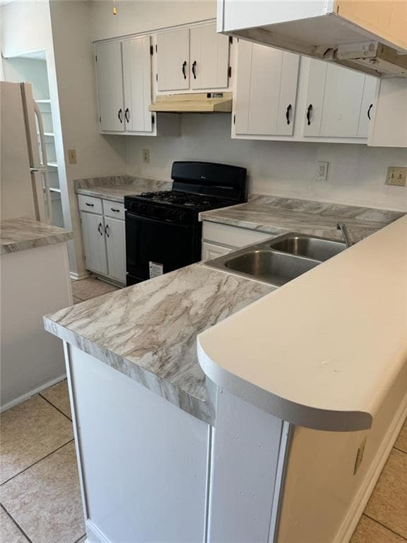 2 bedroom, 2 bathroom, 1,092 sq ft townhouse for sale at 535 Prince Of Wales, Stone Mountain, GA 30083 — photo 5