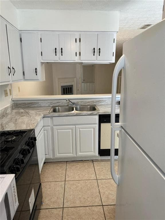 2 bedroom, 2 bathroom, 1,092 sq ft townhouse for sale at 535 Prince Of Wales, Stone Mountain, GA 30083 — photo 6