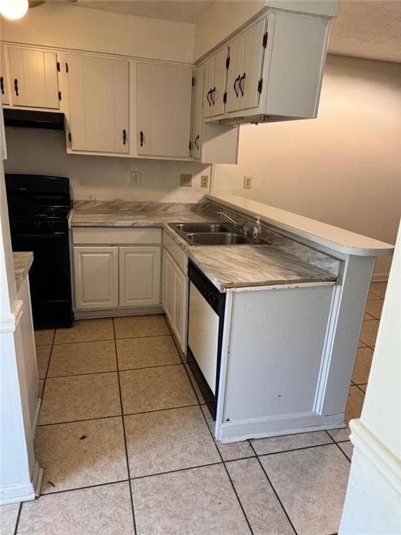 2 bedroom, 2 bathroom, 1,092 sq ft townhouse for sale at 535 Prince Of Wales, Stone Mountain, GA 30083 — photo 7