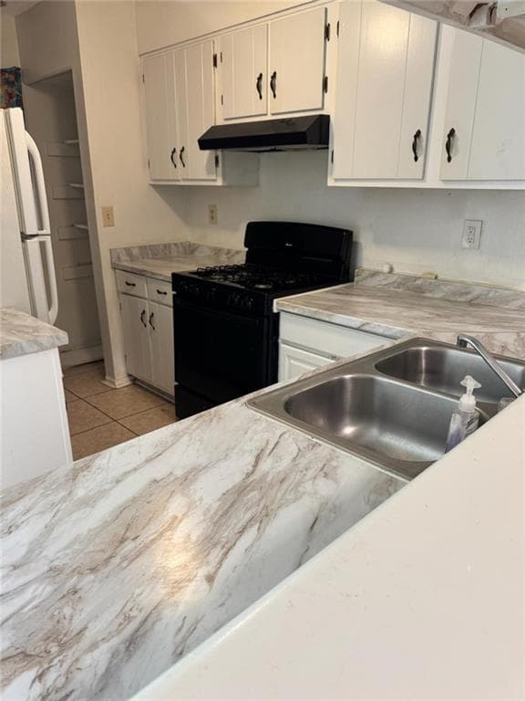 2 bedroom, 2 bathroom, 1,092 sq ft townhouse for sale at 535 Prince Of Wales, Stone Mountain, GA 30083 — photo 8