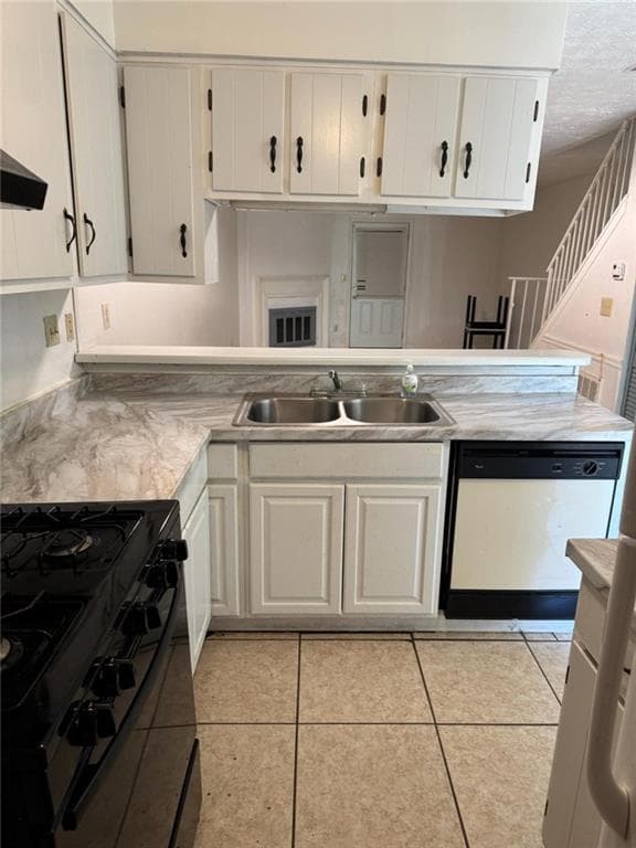 2 bedroom, 2 bathroom, 1,092 sq ft townhouse for sale at 535 Prince Of Wales, Stone Mountain, GA 30083 — photo 9