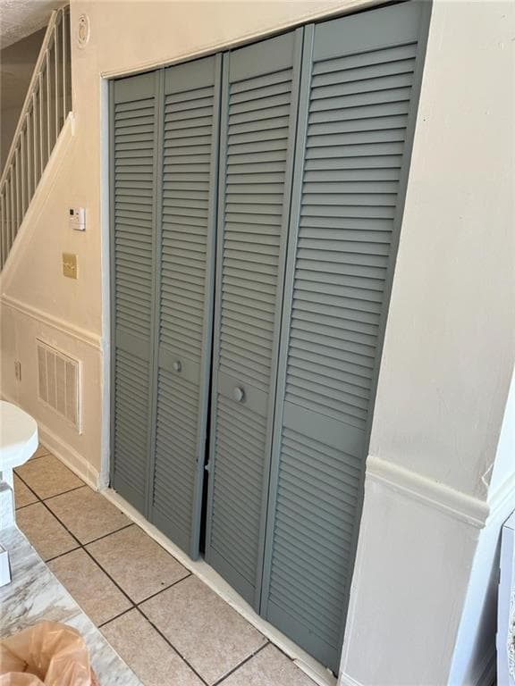 2 bedroom, 2 bathroom, 1,092 sq ft townhouse for sale at 535 Prince Of Wales, Stone Mountain, GA 30083 — photo 10