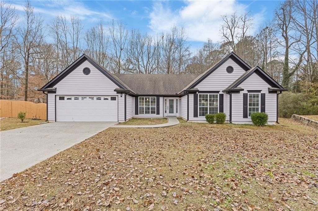700 Lendl Lane, Lawrenceville, GA 30044 — most recent listing photo