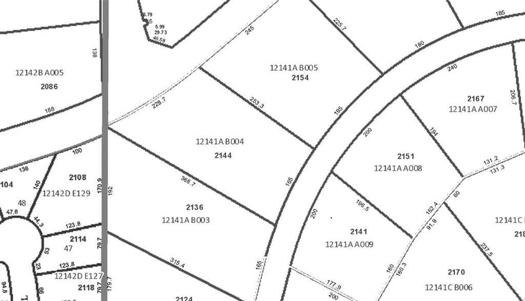 other for sale at 2144 Carriage Drive, Morrow, GA 30260 — photo 2