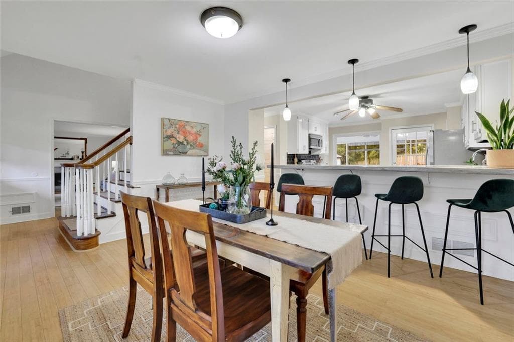 3703 TULIP TREE Road, Marietta, GA 30066 — most recent listing photo