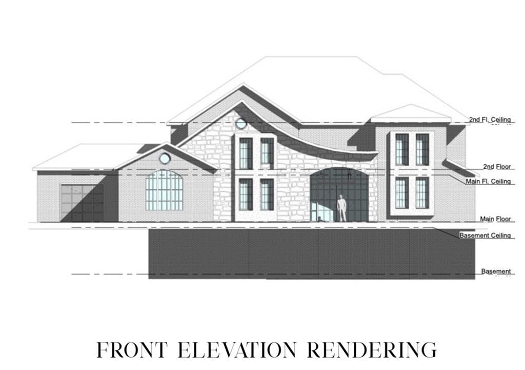 5 bedroom, 6 bathroom, 5,010 sq ft single family residence for sale at 600 Grimsby Court, Suwanee, GA 30024 — photo 5