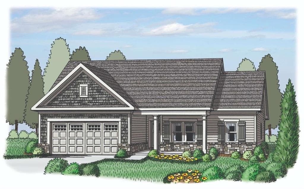 119 Harmony Farms Orchard, Eatonton, GA 31024 — most recent listing photo