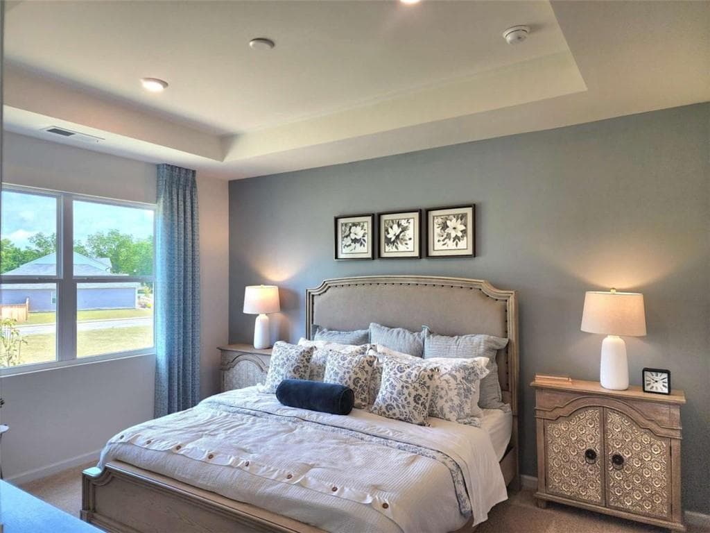 8582 SEABISCUIT Road, Lithonia, GA 30058 — most recent listing photo