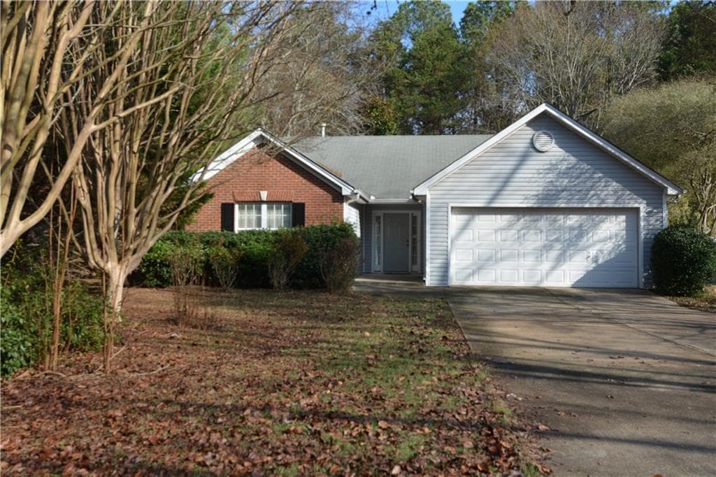 5519 Amber Cove Way, Flowery Branch, GA 30542 — most recent listing photo