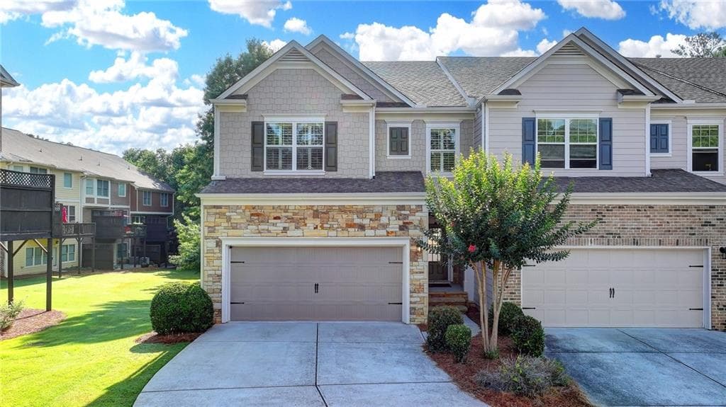 5965 VISTA BROOK Drive, Suwanee, GA 30024 — most recent listing photo