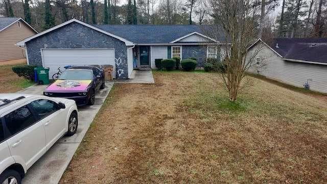 420 Cheri Place, Jonesboro, GA 30238 — most recent listing photo