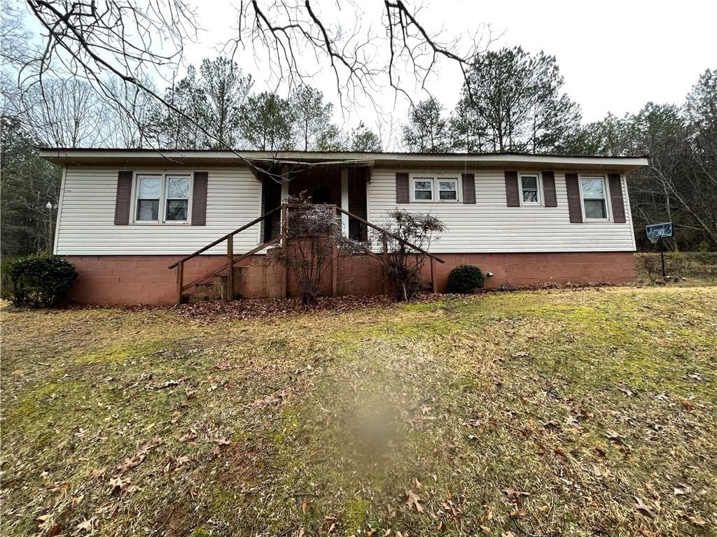820 Potash Road, Cedartown, GA 30125 — most recent listing photo