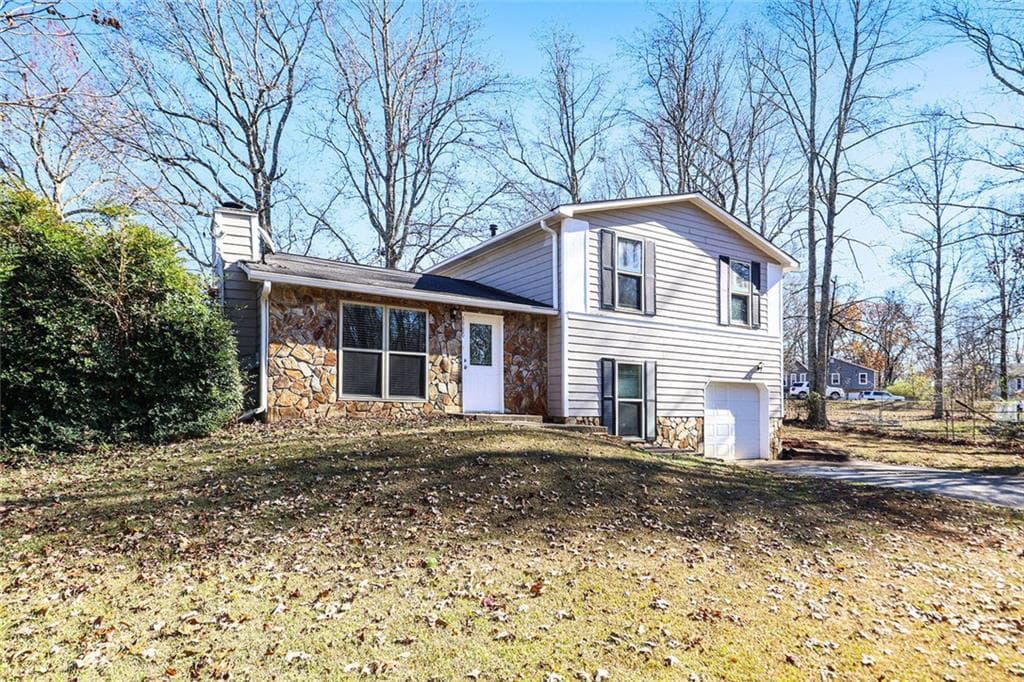 3980 Yancey Road, Douglasville, GA 30135 — most recent listing photo