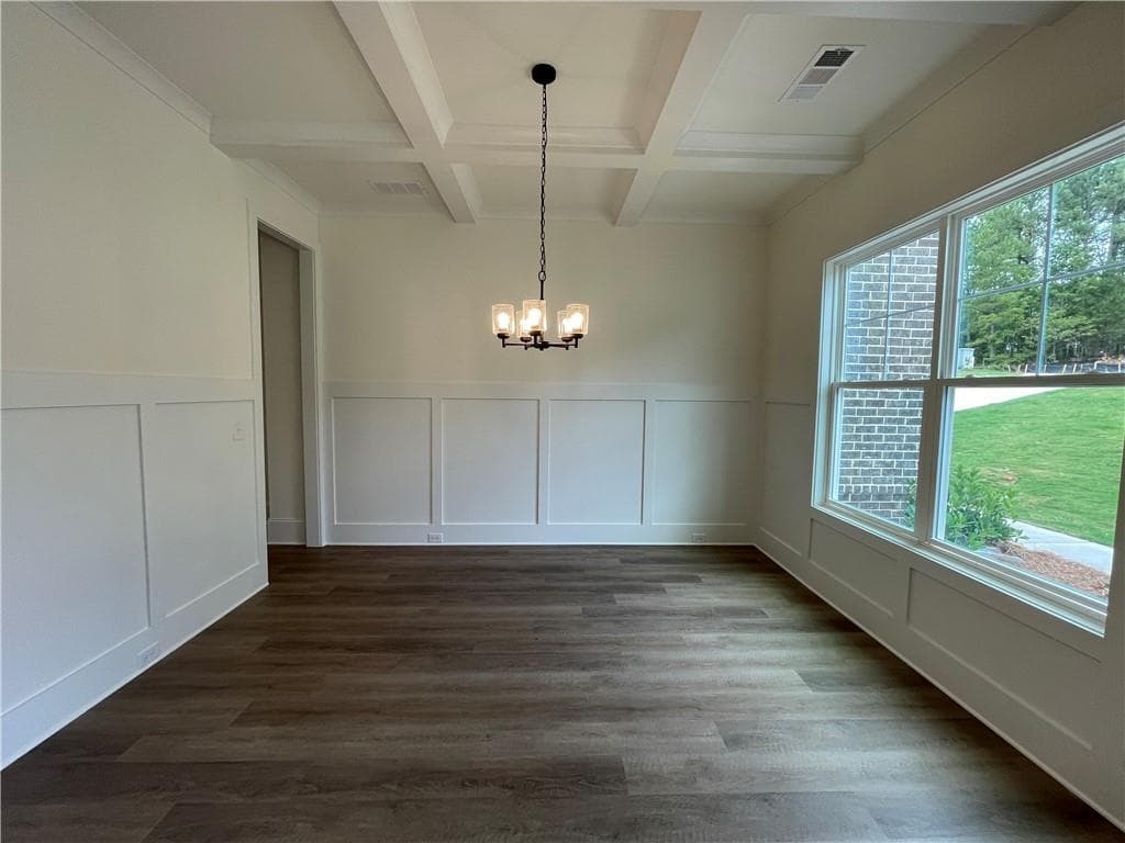 5 bedroom, 4 bathroom, 3,573 sq ft single family residence for sale at 3219 TRADITIONS Way, Jefferson, GA 30549 — photo 5