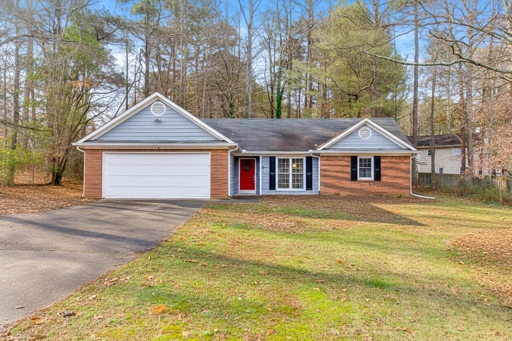 910 Lauren Kay Court, Lawrenceville, GA 30046 — most recent listing photo