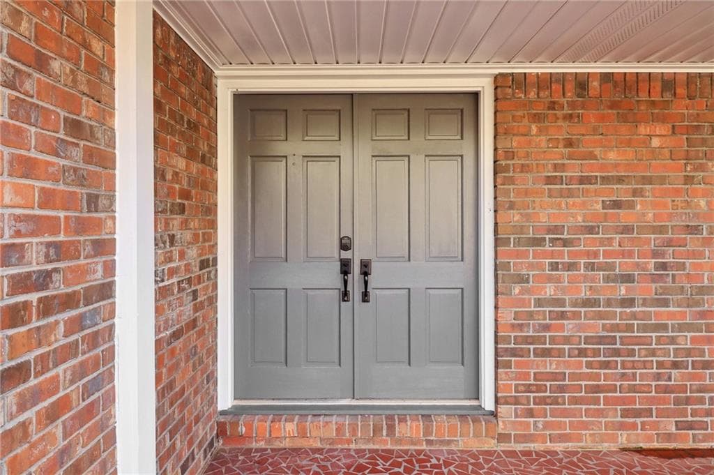 6 bedroom, 3 bathroom, 4,500 sq ft single family residence for sale at 937 Hidden Falls Lane, Smyrna, GA 30082 — photo 5