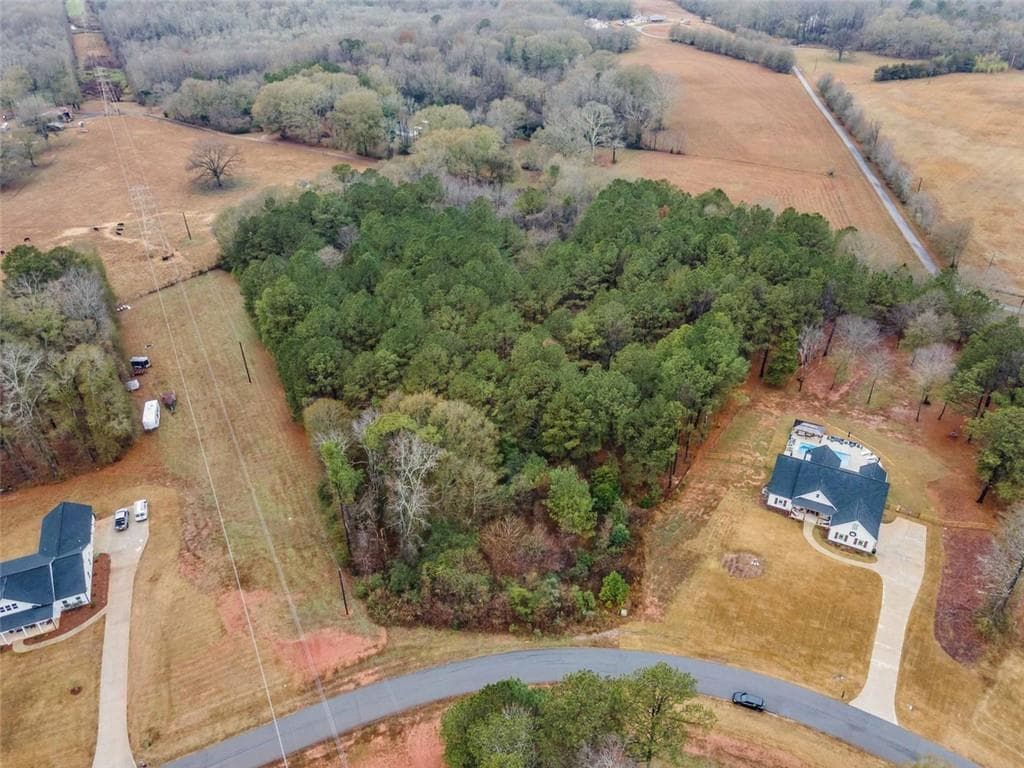 other sold at 1021 RIVERSTONE Drive, Social Circle, GA 30025