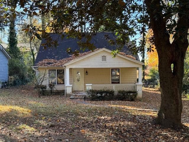 5 Adair Avenue, Atlanta, GA 30315 — most recent listing photo