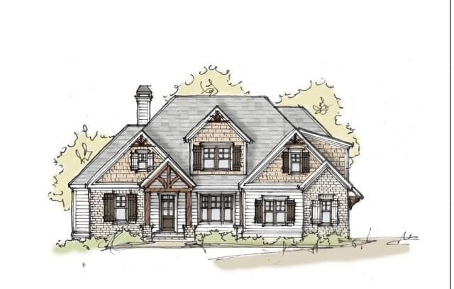 7944 Hannah Road, Winston, GA 30187 — most recent listing photo