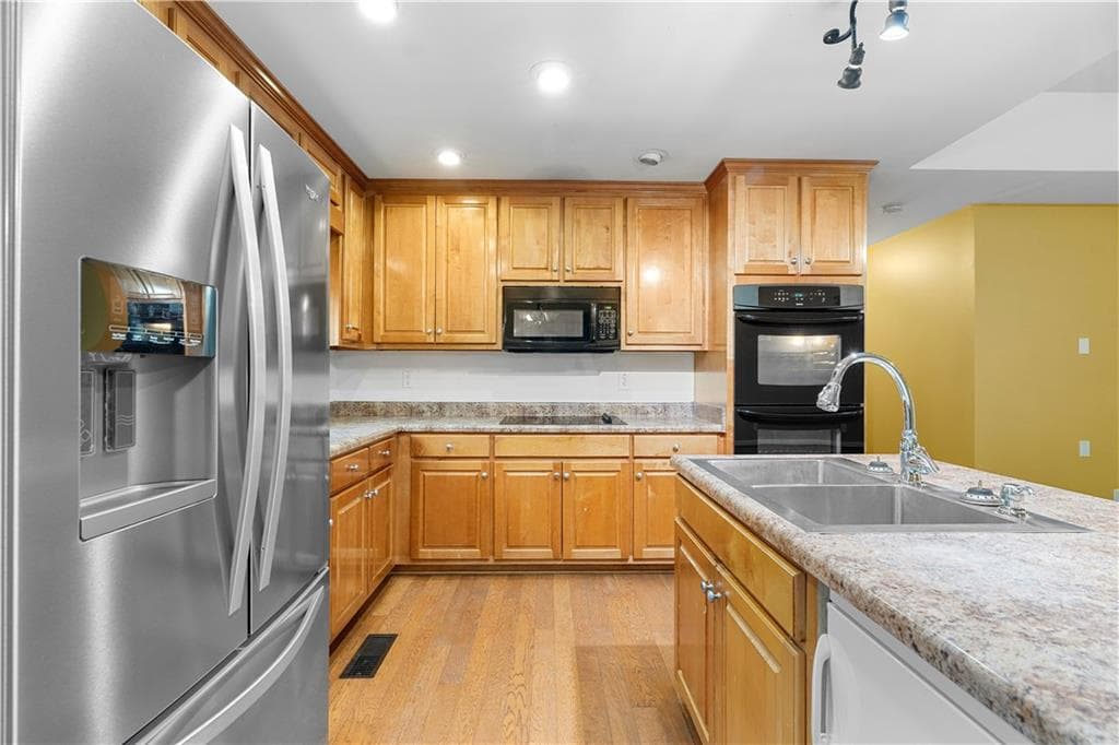 328 Rain Valley Circle, Meansville, GA 30256 — most recent listing photo