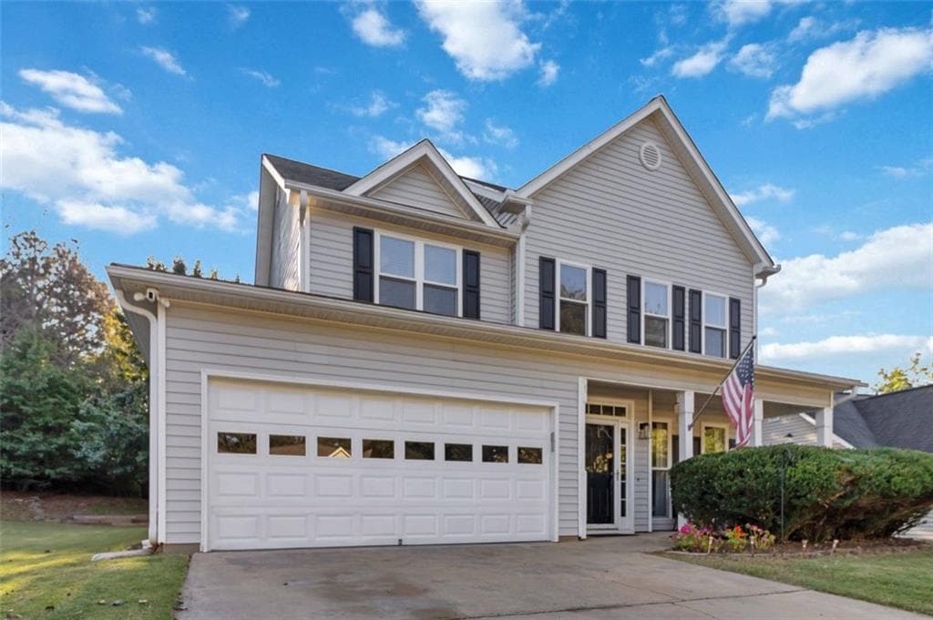 5855 LENOX PARK, Buford, GA 30518 — most recent listing photo
