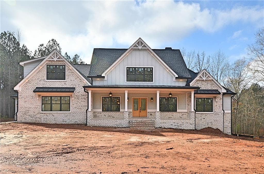 1216 Rays River Run, Bogart, GA 30622 — most recent listing photo