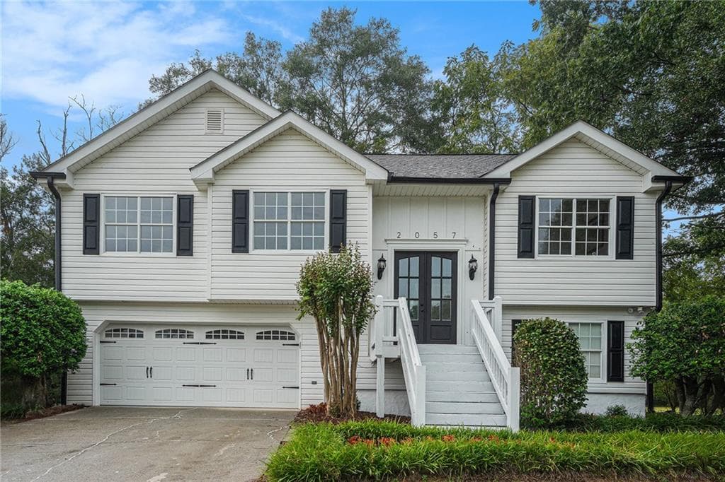 2057 Blackberry Lane, Auburn, GA 30011 — most recent listing photo