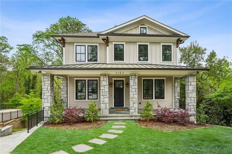 2193 Virginia Place, Atlanta, GA 30305 — most recent listing photo