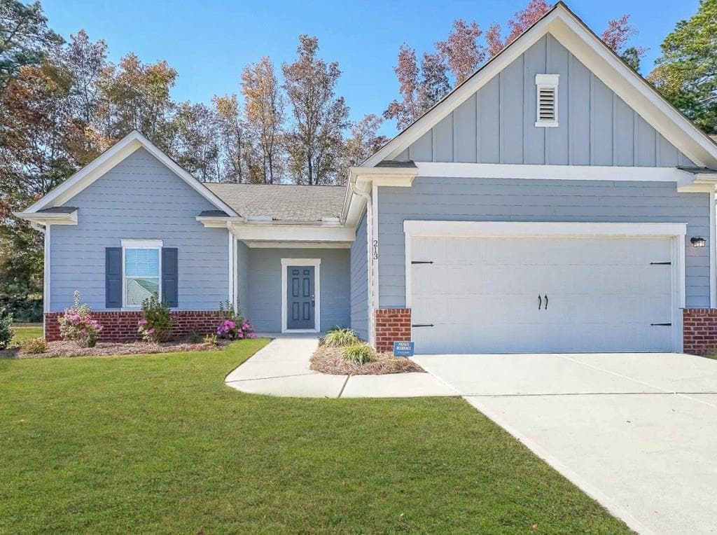 213 Cottontail Lane, Villa Rica, GA 30180 — most recent listing photo