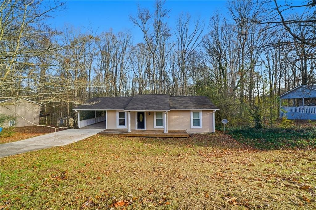 1883 Guardian Way, Lawrenceville, GA 30043 — most recent listing photo