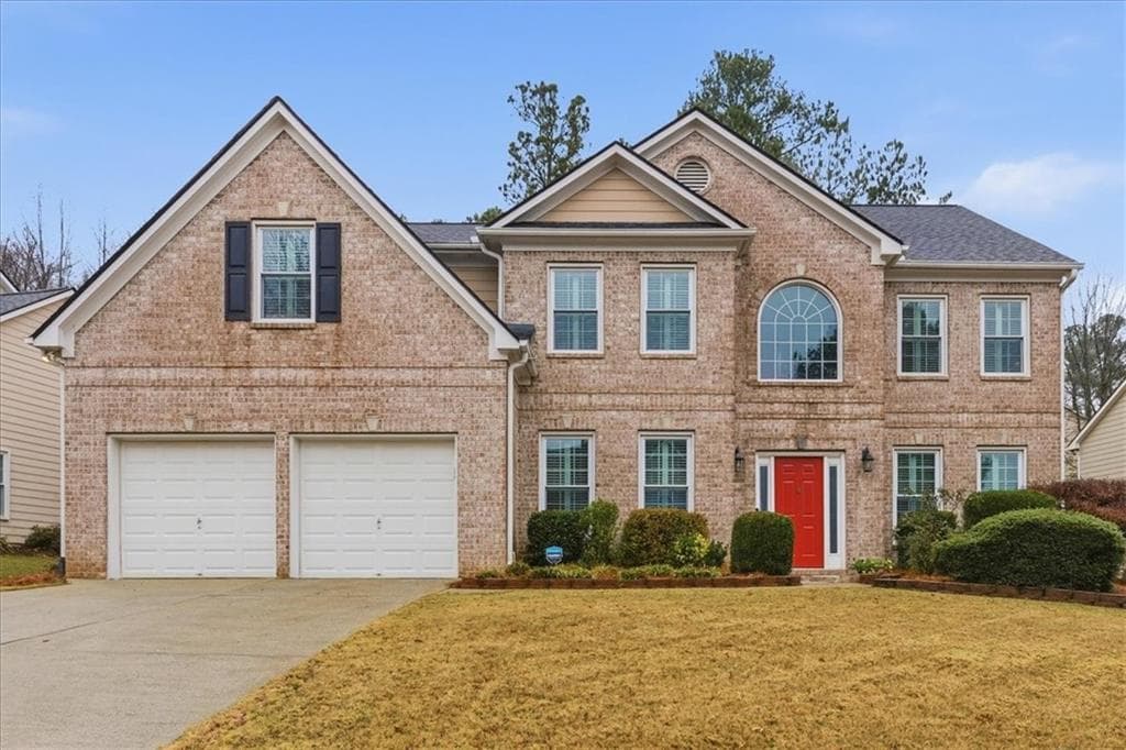 3434 Owens Landing Drive, Kennesaw, GA 30152 — most recent listing photo
