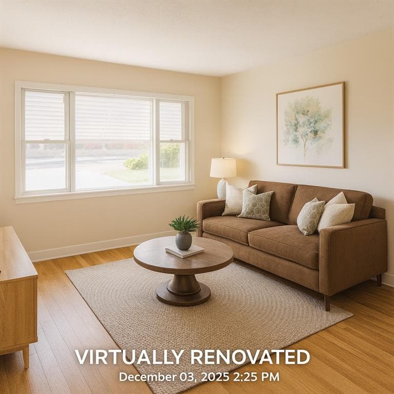 1275 Bell Ave, East Point, GA 30344 — most recent listing photo