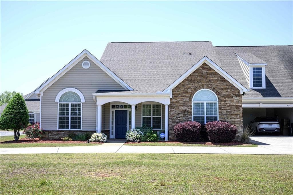 902 Quail Ridge LN, Perry, GA 31069 — most recent listing photo