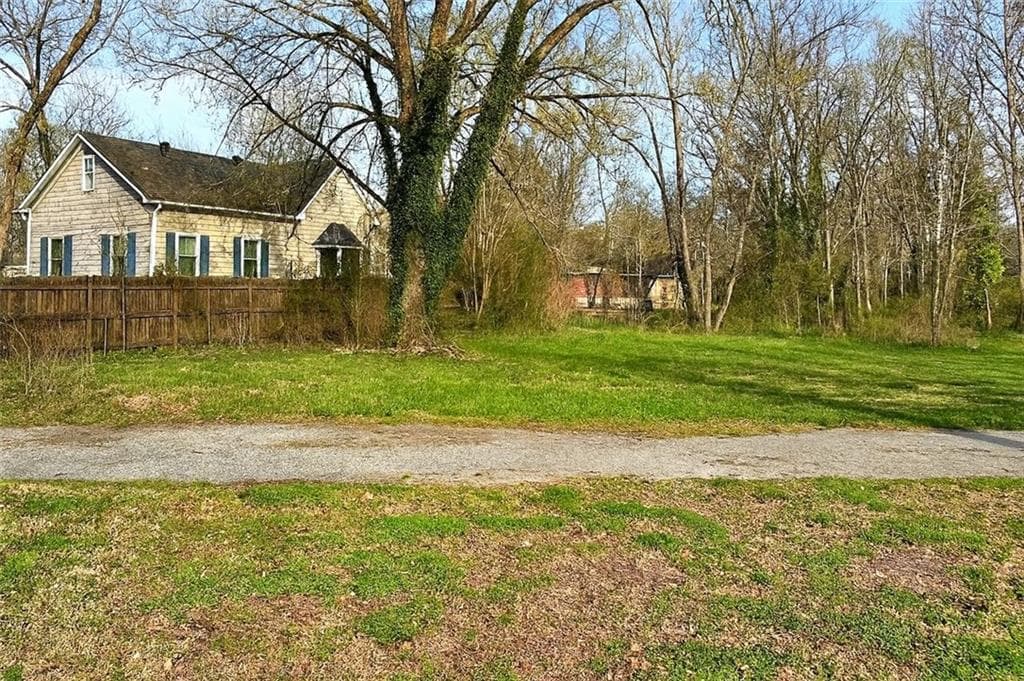 other for sale at 204 MYRTLE Street, Rome, GA 30161