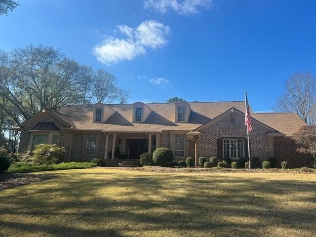 9355 Riverclub Parkway, Duluth, GA 30097 — most recent listing photo