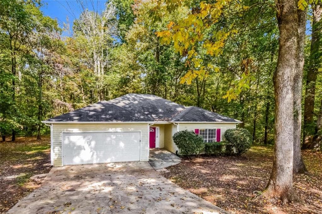 3949 Tyler Court, Ellenwood, GA 30294 — most recent listing photo