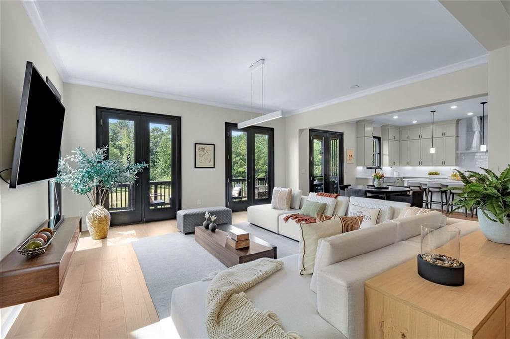 845 Miranda Terrace, Alpharetta, GA 30004 — most recent listing photo