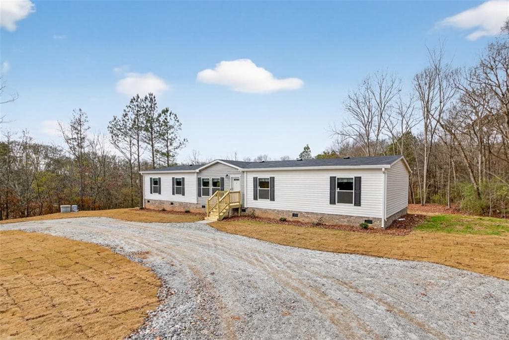 533 Pearwood Road, Royston, GA 30662 — most recent listing photo