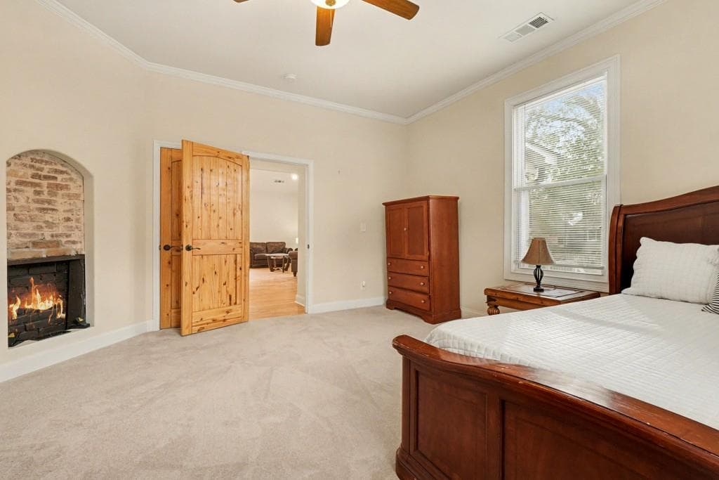 3 bedroom, 2 bathroom, 1,840 sq ft single family residence for sale at 257 Hendrix Avenue, Atlanta, GA 30315 — photo 5