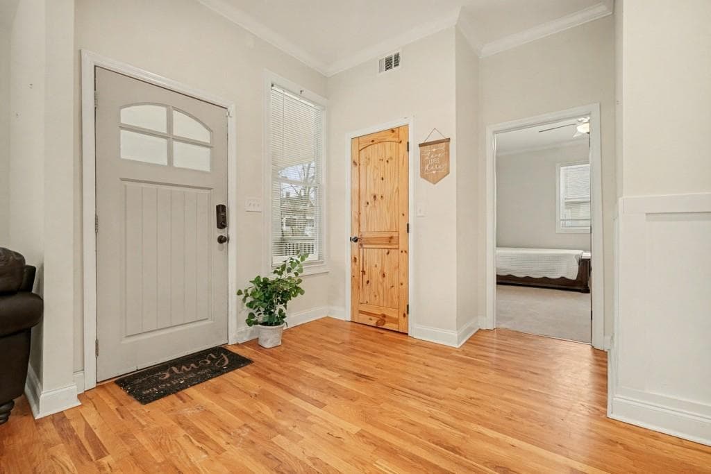 3 bedroom, 2 bathroom, 1,840 sq ft single family residence for sale at 257 Hendrix Avenue, Atlanta, GA 30315 — photo 10